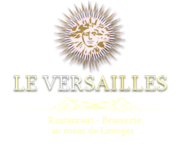 Le Versailles