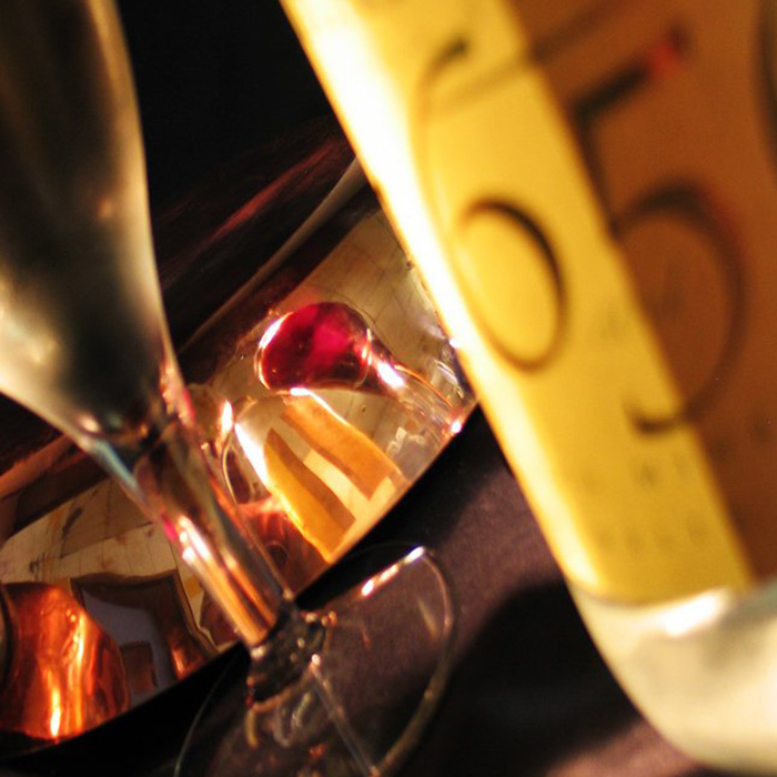 Restaurant Brasserie Haute-Vienne (87)