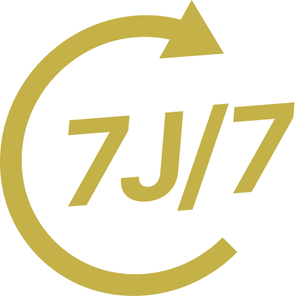 Le Versailles Restaurant Brasserie A Limoges Group 325