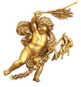 Le Versailles Restaurant Brasserie A Limoges Motif Bloc Prestations