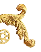 Le Versailles Restaurant Brasserie A Limoges Motif1 Bloc H1