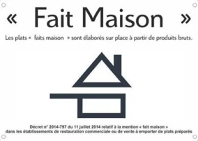 Le Versailles Restaurant Brasserie A Limoges Logo 1 1